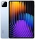 Xiaomi Pad 7 Pro 12/512GB