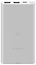 Xiaomi Power Bank 3 22.5W PB100DZM 10000mAh