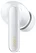 Xiaomi Redmi Buds 6 Pro M2430E1 ()