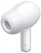 Xiaomi Redmi Buds 6 Pro M2430E1 ()