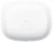 Xiaomi Redmi Buds 6 Pro M2430E1 ()