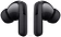 Xiaomi Redmi Buds 5 M2316E1 ()