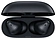 Xiaomi Redmi Buds 4 Pro M2132E1
