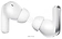 Xiaomi Redmi Buds 4 Pro M2132E1