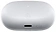 Xiaomi Redmi Buds 4 Pro M2132E1