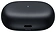 Xiaomi Redmi Buds 4 Pro M2132E1