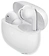 Xiaomi Redmi Buds 4 Pro M2132E1