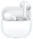 Xiaomi Redmi Buds 8 Lite M2539E1
