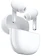 Xiaomi Redmi Buds 8 Lite M2539E1