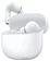 Xiaomi Redmi Buds 8 Lite M2539E1