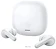 Xiaomi Redmi Buds 8 Lite M2539E1
