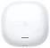 Xiaomi Redmi Buds 8 Lite M2539E1
