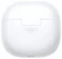 Xiaomi Redmi Buds 8 Lite M2539E1