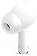 Xiaomi Redmi Buds 8 Lite M2539E1