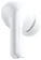 Xiaomi Redmi Buds 8 Lite M2539E1