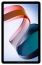 Xiaomi Redmi Pad 6/128Gb ( )