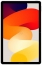 Xiaomi Redmi Pad SE 6/128Gb ( )