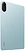 Xiaomi Redmi Pad 2 4G 4/128Gb