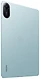 Xiaomi Redmi Pad 2 4/128Gb