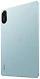 Xiaomi Redmi Pad 2 4/128Gb