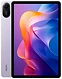 Xiaomi Redmi Pad 2 4/128Gb