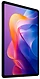 Xiaomi Redmi Pad 2 4/128Gb