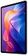 Xiaomi Redmi Pad 2 4/128Gb