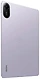 Xiaomi Redmi Pad 2 4/128Gb