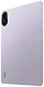 Xiaomi Redmi Pad 2 4/128Gb