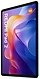 Xiaomi Redmi Pad 2 4/128Gb
