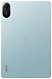 Xiaomi Redmi Pad 2 4/128Gb