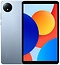 Xiaomi Redmi Pad SE 8.7 4/128Gb LTE