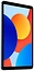 Xiaomi Redmi Pad SE 8.7 4/128Gb LTE