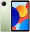 Xiaomi Redmi Pad SE 8.7 4/128Gb LTE