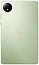 Xiaomi Redmi Pad SE 8.7 4/128Gb LTE