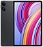 Xiaomi Redmi Pad Pro 5G 8/256Gb ( )