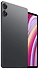 Xiaomi Redmi Pad Pro 5G 8/256Gb ( )