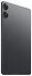 Xiaomi Redmi Pad Pro 5G 8/256Gb ( )