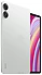 Xiaomi Redmi Pad Pro 5G 8/256Gb ( )
