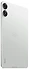 Xiaomi Redmi Pad Pro 5G 8/256Gb ( )