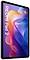 Xiaomi Redmi Pad 2 6/128Gb