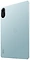 Xiaomi Redmi Pad 2 6/128Gb