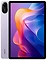 Xiaomi Redmi Pad 2 6/128Gb