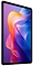 Xiaomi Redmi Pad 2 6/128Gb