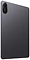 Xiaomi Redmi Pad 2 6/128Gb