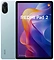 Xiaomi Redmi Pad 2 6/128Gb