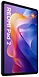 Xiaomi Redmi Pad 2 8/256Gb