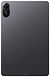 Xiaomi Redmi Pad 2 8/256Gb