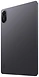 Xiaomi Redmi Pad 2 8/256Gb