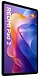 Xiaomi Redmi Pad 2 8/256Gb